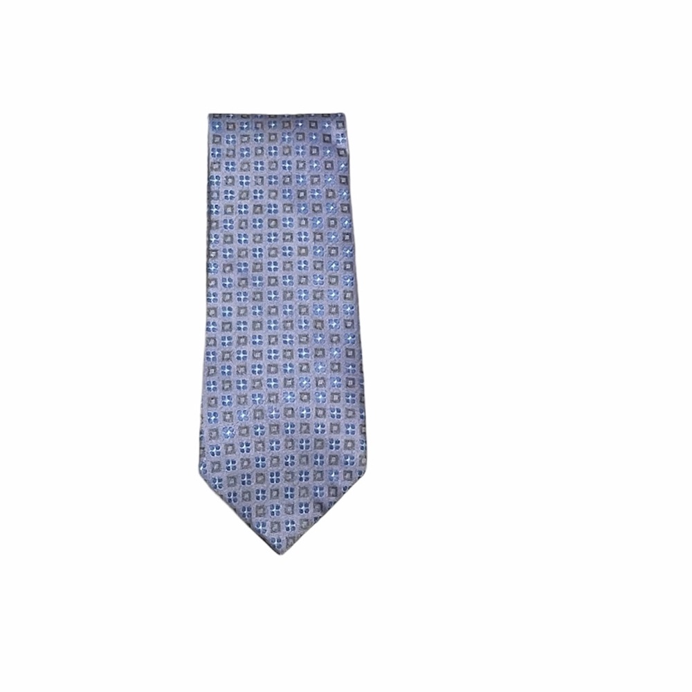 IZOD Lavender Tie